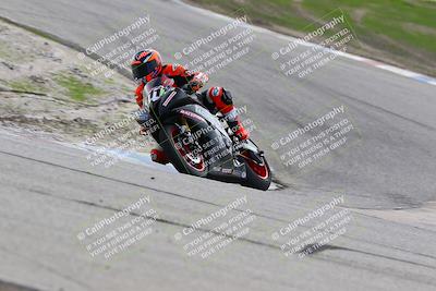 media/Feb-11-2023-CRA (Sat) [[d6933f9991]]/Qualifying/Expert 600/